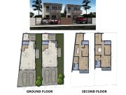 FOR SALE: House Manila Metropolitan Area >Las Pinas