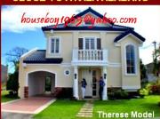 FOR SALE: House Manila Metropolitan Area >Las Pinas