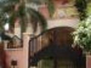 FOR SALE: House Manila Metropolitan Area >Las Pinas