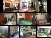 FOR SALE: House Manila Metropolitan Area >Las Pinas
