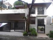 FOR SALE: House Manila Metropolitan Area >Las Pinas
