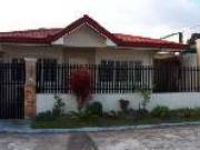FOR SALE: House Manila Metropolitan Area >Las Pinas