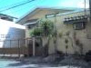 FOR SALE: House Manila Metropolitan Area >Las Pinas
