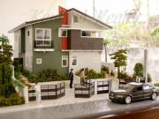 FOR SALE: House Manila Metropolitan Area >Las Pinas