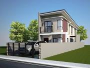 FOR SALE: House Manila Metropolitan Area >Las Pinas