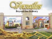 FOR SALE: House Manila Metropolitan Area >Las Pinas