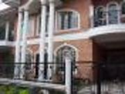 FOR SALE: House Manila Metropolitan Area >Las Pinas