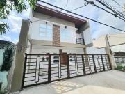 FOR SALE: House Manila Metropolitan Area >Las Pinas