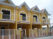 FOR SALE: House Manila Metropolitan Area >Las Pinas