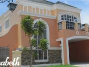 FOR SALE: House Manila Metropolitan Area >Las Pinas