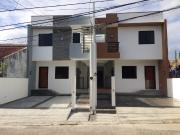 FOR SALE: House Manila Metropolitan Area >Las Pinas