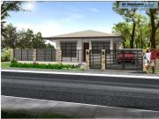 FOR SALE: House Manila Metropolitan Area >Las Pinas