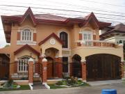 FOR SALE: House Manila Metropolitan Area >Las Pinas FOR SALE: House Manila Metropolitan Area >Las Pinas