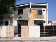 FOR SALE: House Manila Metropolitan Area >Las Pinas