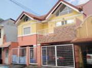 FOR SALE: House Manila Metropolitan Area >Las Pinas