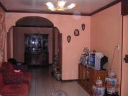 FOR SALE: House Manila Metropolitan Area >Las Pinas