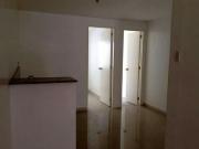 FOR SALE: House Manila Metropolitan Area >Las Pinas