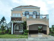 FOR SALE: House Manila Metropolitan Area >Las Pinas