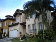FOR SALE: House Manila Metropolitan Area >Las Pinas