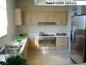 FOR SALE: House Manila Metropolitan Area >Las Pinas