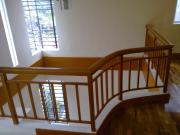 FOR SALE: House Manila Metropolitan Area >Las Pinas