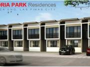 FOR SALE: House Manila Metropolitan Area >Las Pinas