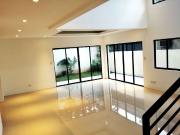 FOR SALE: House Manila Metropolitan Area >Las Pinas