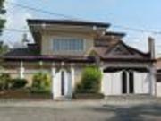 FOR SALE: House Manila Metropolitan Area >Las Pinas