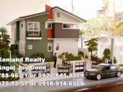 FOR SALE: House Manila Metropolitan Area >Las Pinas