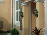 FOR SALE: House Manila Metropolitan Area >Las Pinas