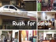 FOR SALE: House Manila Metropolitan Area >Las Pinas