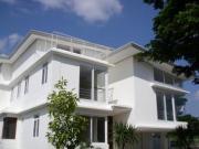 FOR SALE: House Manila Metropolitan Area >Las Pinas