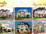 FOR SALE: House Manila Metropolitan Area >Las Pinas
