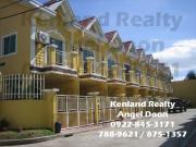 FOR SALE: House Manila Metropolitan Area >Las Pinas