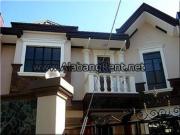 FOR SALE: House Manila Metropolitan Area >Las Pinas