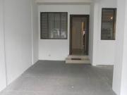 FOR SALE: House Manila Metropolitan Area >Makati