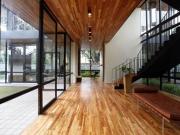 FOR SALE: House Manila Metropolitan Area >Makati