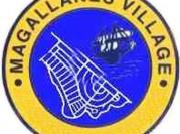 FOR SALE: House Manila Metropolitan Area >Makati