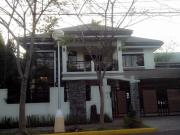 FOR SALE: House Manila Metropolitan Area >Makati
