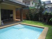 FOR SALE: House Manila Metropolitan Area >Makati
