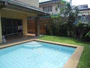 FOR SALE: House Manila Metropolitan Area >Makati
