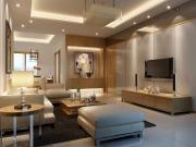 FOR SALE: House Manila Metropolitan Area >Makati