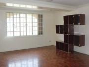 FOR SALE: House Manila Metropolitan Area >Makati