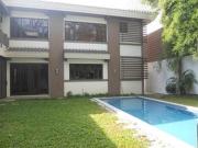 FOR SALE: House Manila Metropolitan Area >Makati