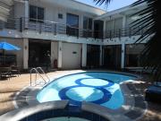 FOR SALE: House Manila Metropolitan Area >Makati