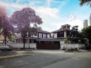 FOR SALE: House Manila Metropolitan Area >Makati