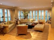FOR SALE: House Manila Metropolitan Area >Makati