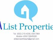 FOR SALE: House Manila Metropolitan Area >Makati