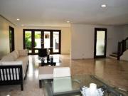 FOR SALE: House Manila Metropolitan Area >Makati