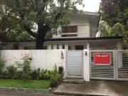 FOR SALE: House Manila Metropolitan Area >Makati